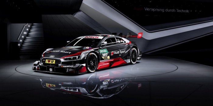 1920x1080 Audi HD Wallpapers (114 images) - Wallpaper Stream