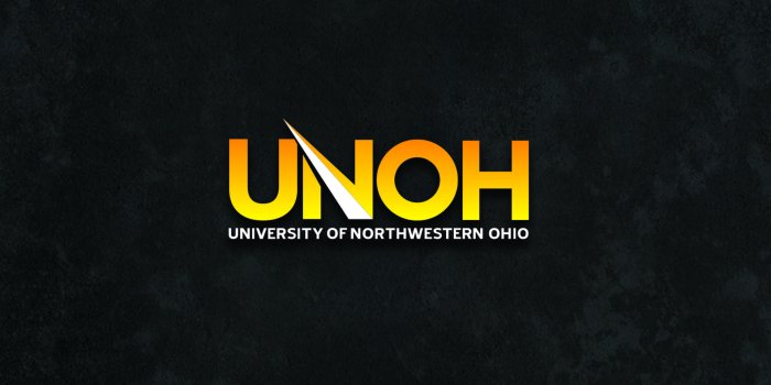 1920x1200 Wallpapers & Backgrounds | UNOH