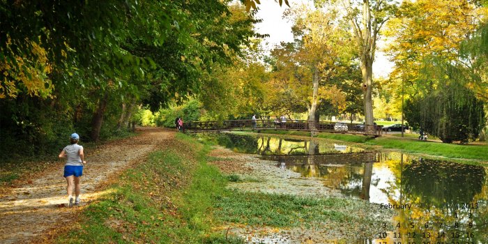 2560x1600 February 2013 Wallpaper | Urban Indy