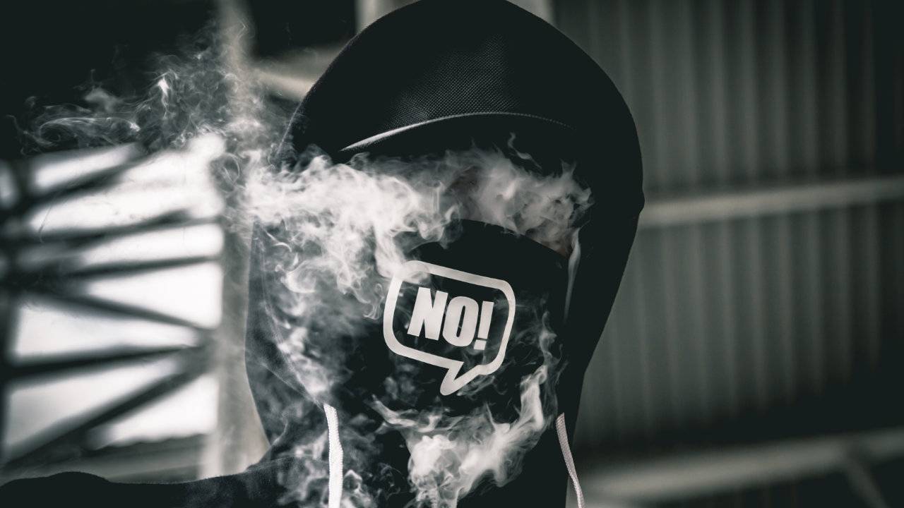 1280x720 Vaping these popular flavors may cause 'significant' health damage