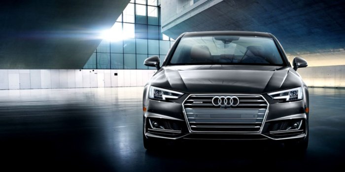 1297x721 Audi A4 Wallpaper | Wallpapers Titan