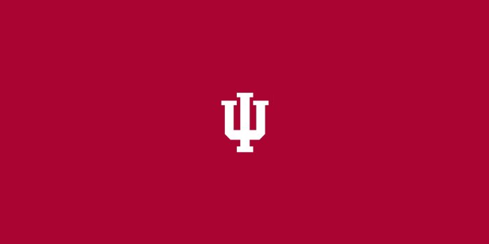 2560x1440 Indiana University Wallpaper for Desktop (53+ images)