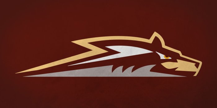 2560x1440 Downloads - St. Bonaventure University Football