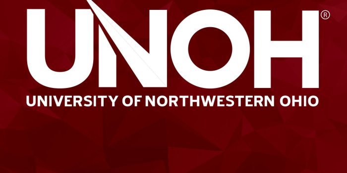 1440x2560 Wallpapers & Backgrounds | UNOH