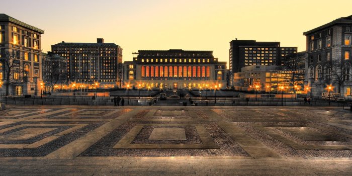 2560x1600 60+ Columbia University Desktop Wallpapers - Download at WallpaperBro