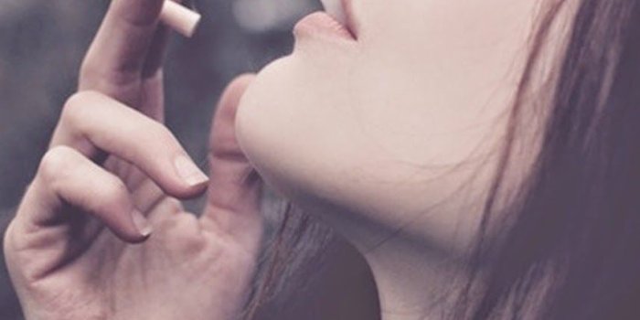 857x1600 iPhone and Android Wallpapers: 