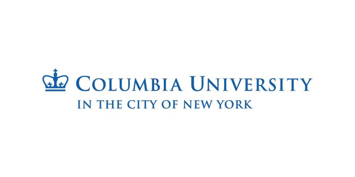 1920x1080 Columbia University Wallpaper (53+ images)