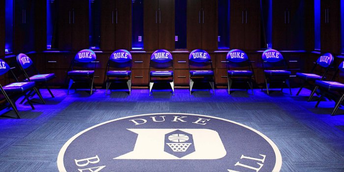 1024x768 Get Pumped for March Madness with NCAA Basketball Desktop