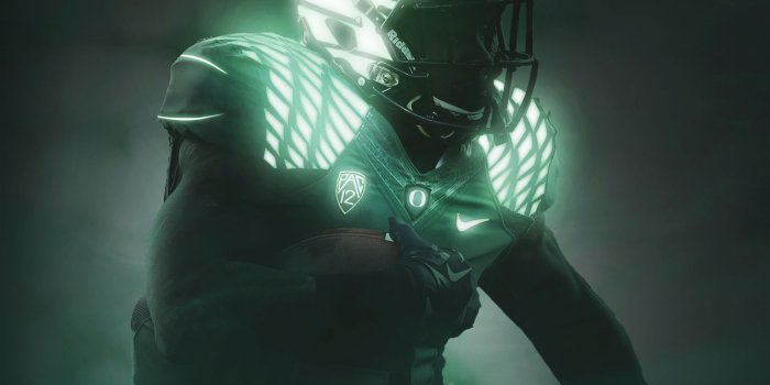 1536x2048 50+ University of Colorado Wallpapers - Download at WallpaperBro