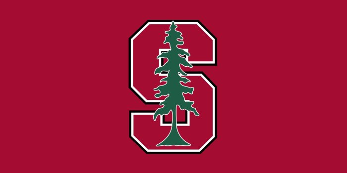 1920x1200 47+] College Wallpapers on WallpaperSafari