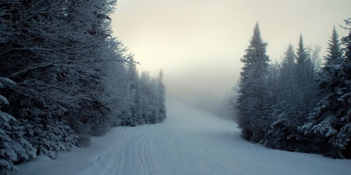 1680x1050 winter, Snow, Nature Wallpapers HD / Desktop and Mobile Backgrounds