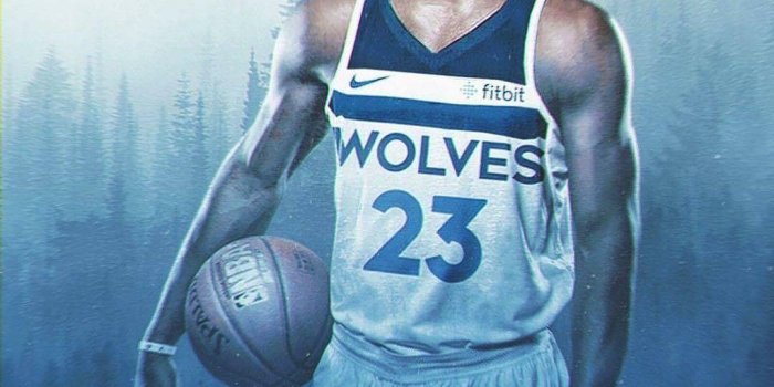 1080x1340 Jimmy Butler Wallpapers for Android - APK Download