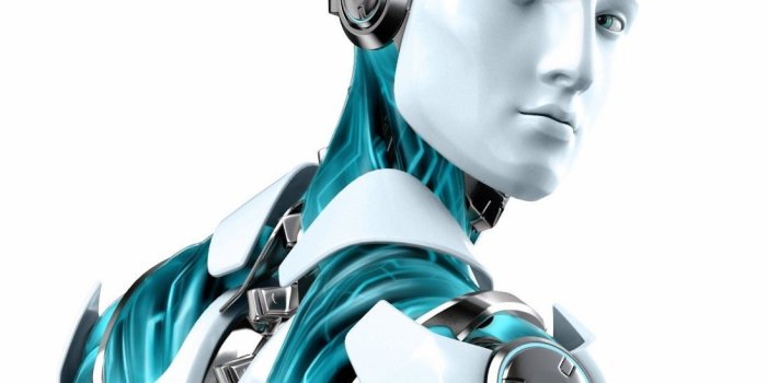 1095x1080 Robot - Futuristic | Robots in 2019 | Futuristic robot, Humanoid