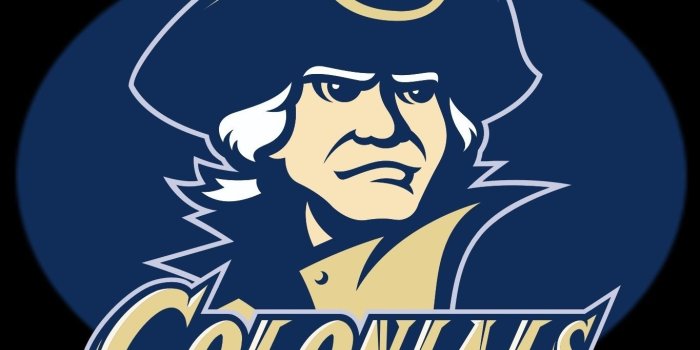 1365x1024 Get Pumped for March Madness with NCAA Basketball Desktop