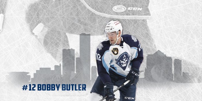 1080x1920 Milwaukee Admirals