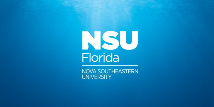 1920x1080 Nova Southeastern University- College of Pharmacy | LinkedIn