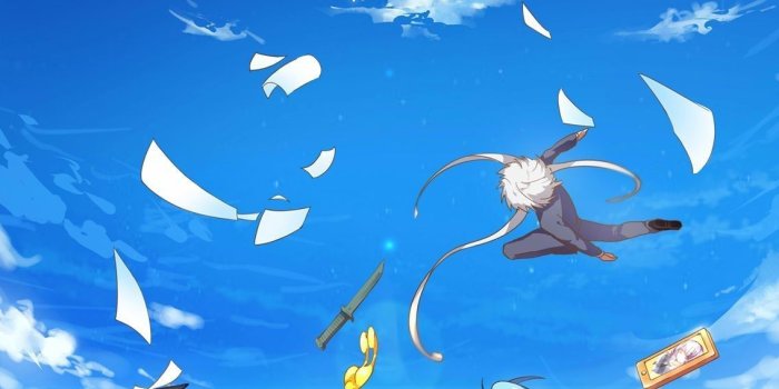 1135x2270 ASSASSINATION CLASSROOM WALLPAPER?? | anime | Assasination classroom