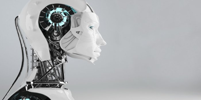 2560x1600 humanoid robot Wallpaper Background | Robot | Robot wallpaper