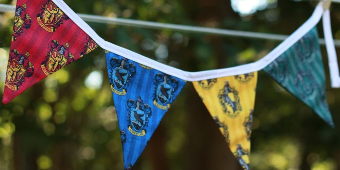 3000x2203 Harry Potter Houses Wallpaper - 55 HD Wallpaper Collections