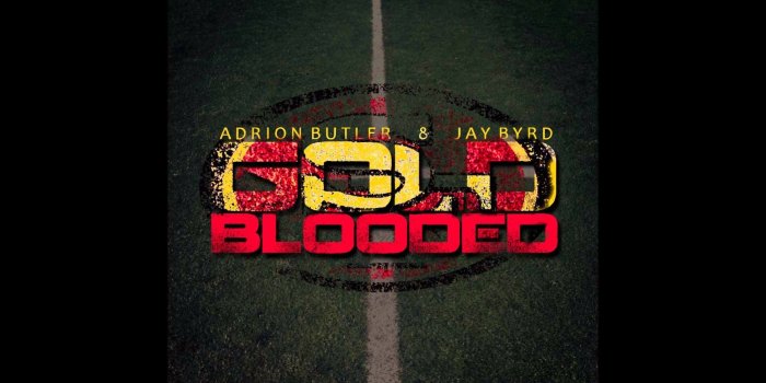 1920x1080 51+ Niner Wallpapers on WallpaperPlay