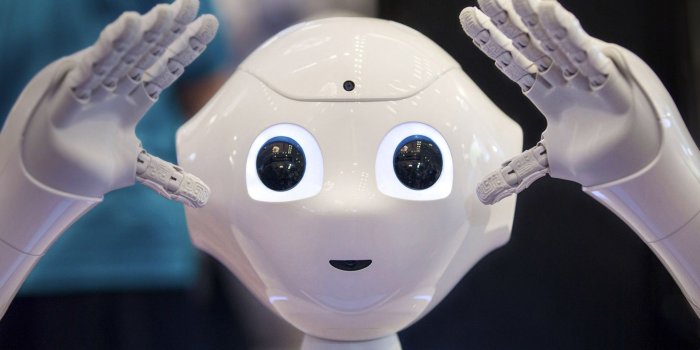 1920x1080 Pepper – Bing Wallpaper Download