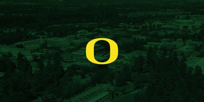 2560x1440 University of Oregon | LinkedIn