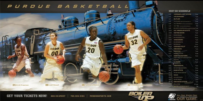 1280x1024 Purdue University Athletics :: Official Athletic Site - Purdue