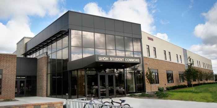 1920x1200 Wallpapers & Backgrounds | UNOH