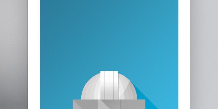 1000x1500 Minimalist Building – tagged 