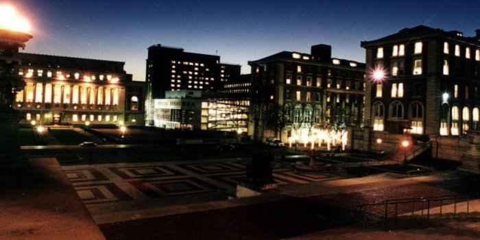 1024x768 Wallpaper / Desktop Themes