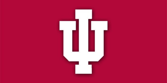 1920x1080 Indiana University Wallpaper for Desktop (53+ images)