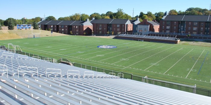 1920x1200 Pioneer Football League College Football Stadiums Wallpapers