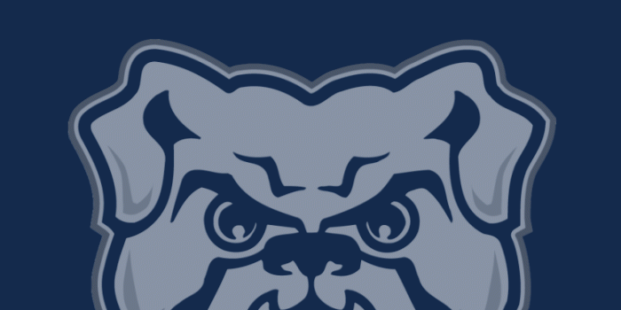 750x1334 And1 Designs on NCAA iPhone 6/6s Wallpapers | Iphone 6