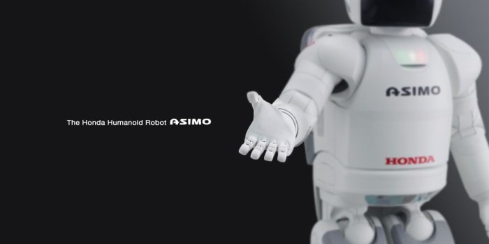 1024x768 ASIMO Downloads | ASIMO Innovations by Honda