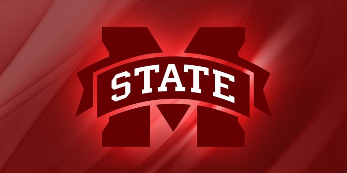 1920x1080 Indiana University Wallpaper for Desktop (53+ images)