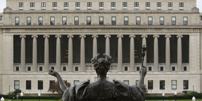 3500x2152 Columbia university wallpaper Gallery