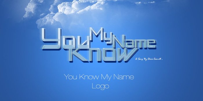 1024x768 Download Wallpaper Logos Names Gallery