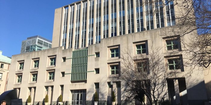 2048x1536 Butler Library Columbia University New York Wallpapers Lovely Uris