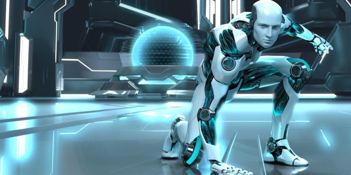 1920x1200 From December 8, 2011 (Click the image for more sizes) | ESET