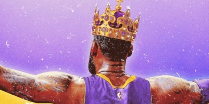 1080x1920 LeBron James Wallpaper | Lebron james❤️❤️❤️ | Lebron james