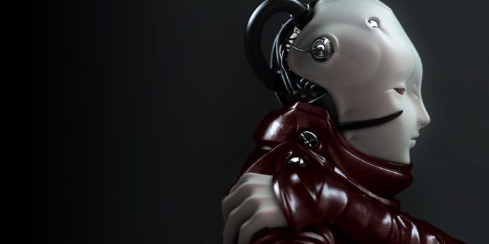 1600x1200 Best 49+ Humanoid Wallpaper on HipWallpaper | Humanoid Wallpaper