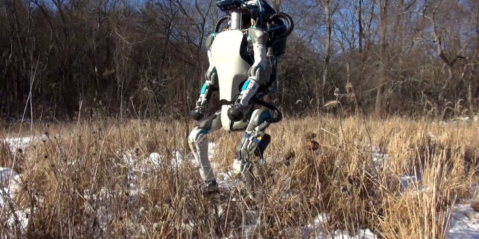 1280x720 Atlas | Boston Dynamics