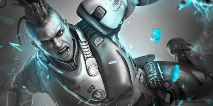 1440x1080 Robot Wallpapers Hd Unique Robots Artwork Wallpapers New Humanoid