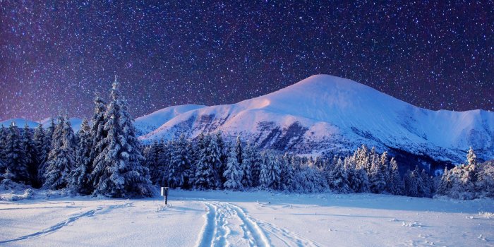 1920x1080 50+ Winter Snow HD Wallpapers - Download at WallpaperBro