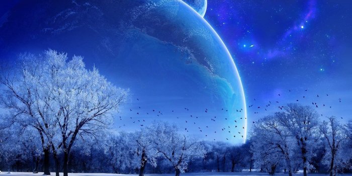 1920x1200 78+ Anime Nature Wallpapers on WallpaperPlay