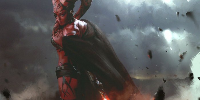 1600x1107 Humanoid Robot In The Bus Station Wallpaper WallDevil