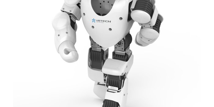 3748x3748 Robot Images on WallpaperGet.com