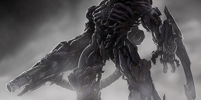 1600x1200 best wallpaper of humanoid robot Wallpapers - Free best wallpaper of