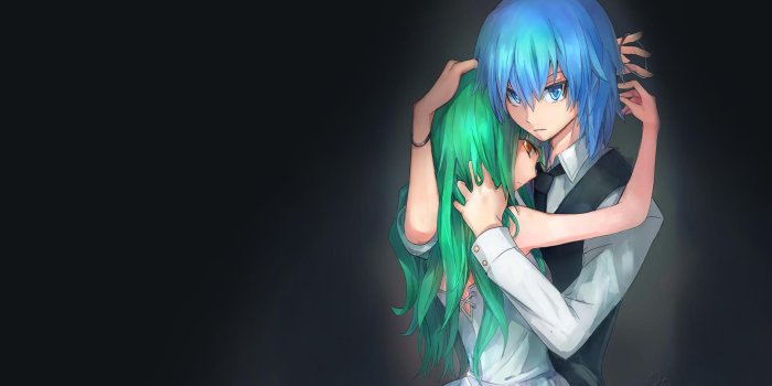 1920x1080 Desktopkissy's Stash 243 Of ~ [assassination Classroom] - Anime