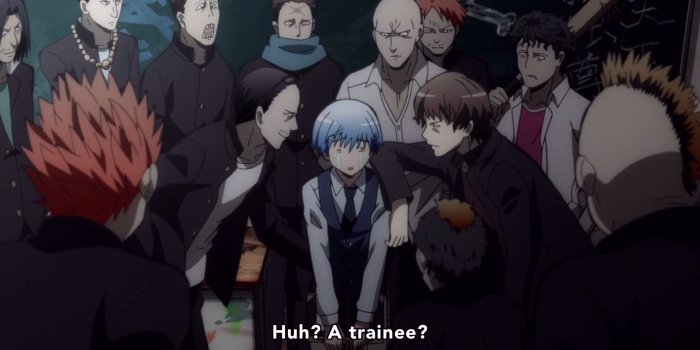 1920x1080 Assassination Classroom Wallpapers Images - Assassination Classroom